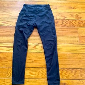 Thinx period pants